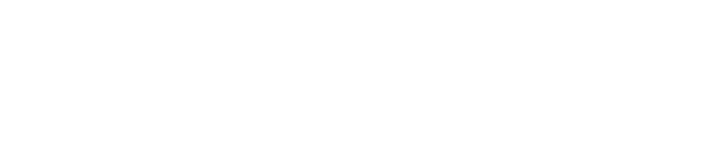 Stratus Farma